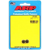 ARP Auto Racing Nut 3018320