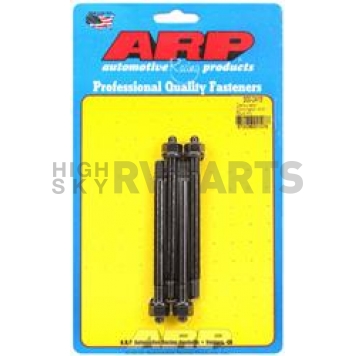 ARP Auto Racing Carburetor Stud Kit 2002415