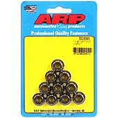 ARP Auto Racing Nut 3008393