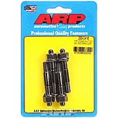 ARP Auto Racing Carburetor Stud Kit 2002416