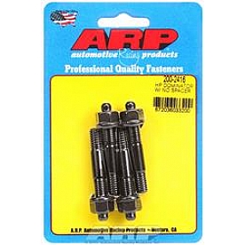 ARP Auto Racing Carburetor Stud Kit 2002416