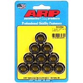 ARP Auto Racing Nut 3008394
