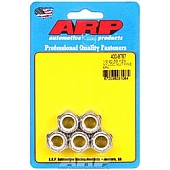 ARP Auto Racing Nut 4008767