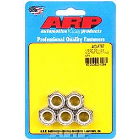 ARP Auto Racing Nut 4008767