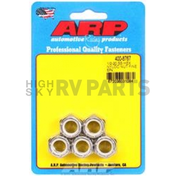 ARP Auto Racing Nut 4008767