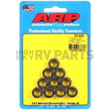 ARP Auto Racing Nut 3008395