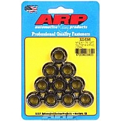 ARP Auto Racing Nut 3008396