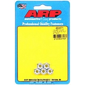 ARP Auto Racing Nut 4008771