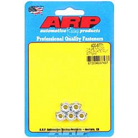 ARP Auto Racing Nut 4008771