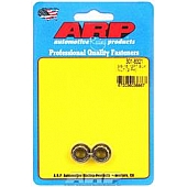 ARP Auto Racing Nut 4018301