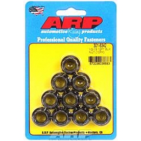 ARP Auto Racing Nut 4018302