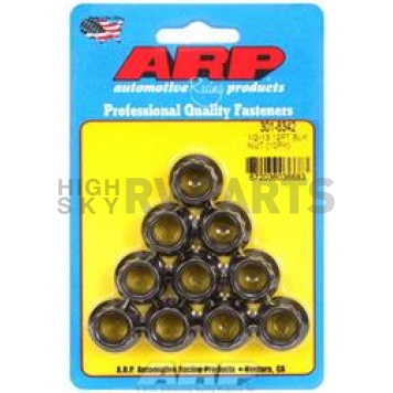 ARP Auto Racing Nut 4018302
