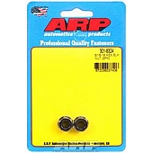 ARP Auto Racing Nut 3018324