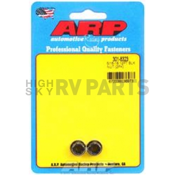 ARP Auto Racing Nut 4018303