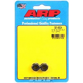 ARP Auto Racing Nut 4018304