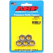 ARP Auto Racing Nut 4008756
