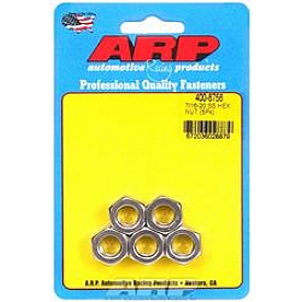 ARP Auto Racing Nut 4008756