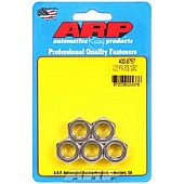 ARP Auto Racing Nut 4008757