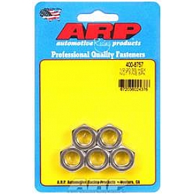 ARP Auto Racing Nut 4008757