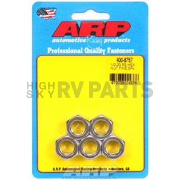 ARP Auto Racing Nut 4008757