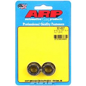 ARP Auto Racing Nut 3018327