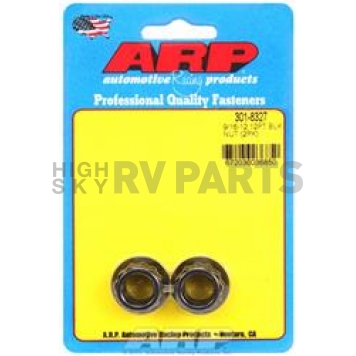 ARP Auto Racing Nut 3018327