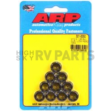 ARP Auto Racing Nut 3018330