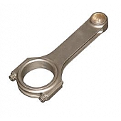 Eagle Specialty Connecting Rod Set - CRS6625P3D