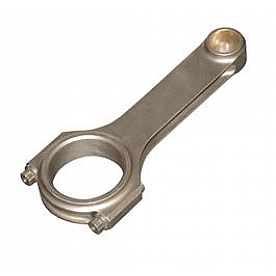 Eagle Specialty Connecting Rod Set - CRS6625P3D