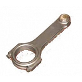 Eagle Specialty Connecting Rod Set - CRS6625PP3