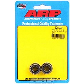 ARP Auto Racing Nut 3018332