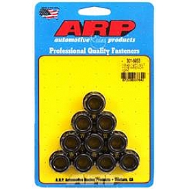 ARP Auto Racing Nut 3018333