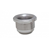 Vibrant Performance Weld-In Bung 11152