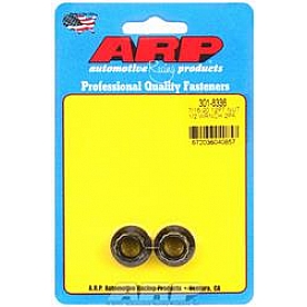 ARP Auto Racing Nut 3018336