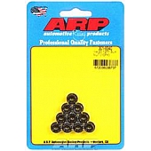 ARP Auto Racing Nut 3018340