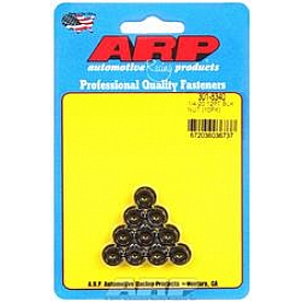 ARP Auto Racing Nut 3018340