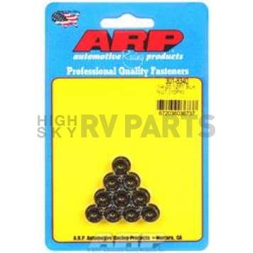 ARP Auto Racing Nut 3018340