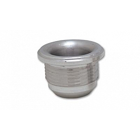 Vibrant Performance Weld-In Bung 11156