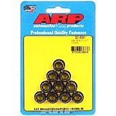 ARP Auto Racing Nut 3018341