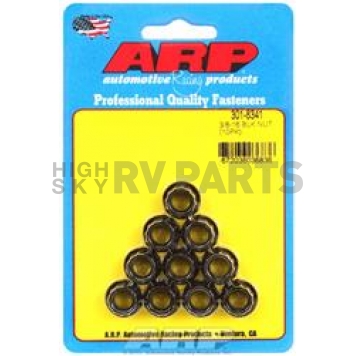 ARP Auto Racing Nut 3018341