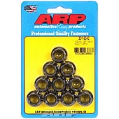 ARP Auto Racing Nut 3018342