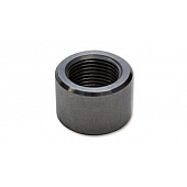 Vibrant Performance Weld-In Bung 11172