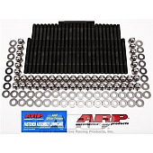 ARP Auto Racing Cylinder Head Stud 1544101