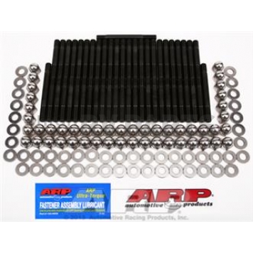 ARP Auto Racing Cylinder Head Stud 1544101