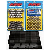 ARP Auto Racing Cylinder Head Stud 1544102