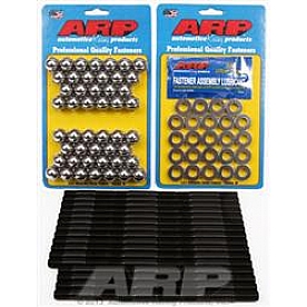 ARP Auto Racing Cylinder Head Stud 1544102