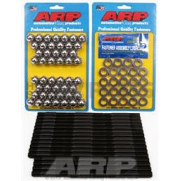 ARP Auto Racing Cylinder Head Stud 1544102