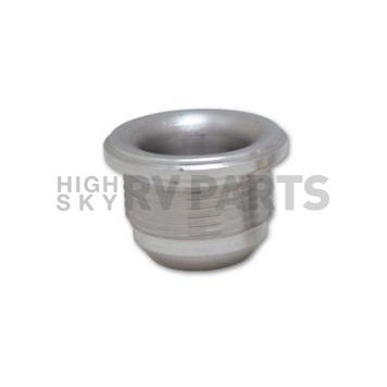 Vibrant Performance Weld-In Bung 11251