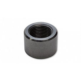 Vibrant Performance Weld-In Bung 11270