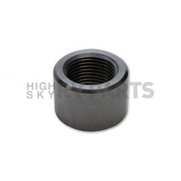 Vibrant Performance Weld-In Bung 11272